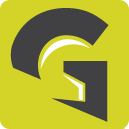 Guardian Recovery