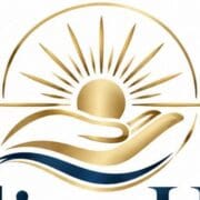 Guiding Hands Healthcare