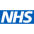 Guy's and St Thomas' NHS Foundation Trust logo