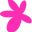 Gytree logo