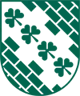 Høje-Taastrup Kommune