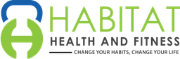 Habitat Health