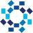 Hackensack Meridian Health