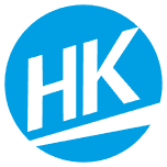 Haller logo