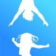 Hamilton County logo