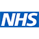 Hampshire Hospitals NHS Foundation Trust logo
