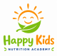 Happy Kids Nutrition Academy