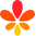 Hapvida logo