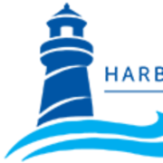Harbor Health Services logo