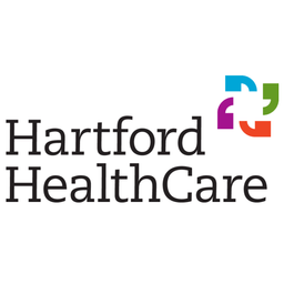 Hartford Healthcare