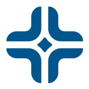 HCA Healthcare UK