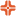 HCA Healthcare logo