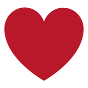 HCRG Care Group