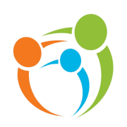 Health and Community Services