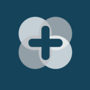 Health Loft logo