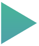 Health Systems Management logo