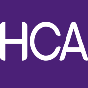 Healthcare Australia logo