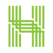 HealthCare Resolution Services