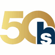Healthcare Services Group (HCSG) logo