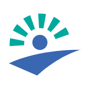 HealthCareersInSask.ca