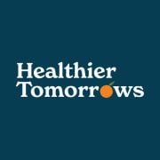 Healthier Tomorrows