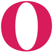 HealthOPM