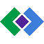HealthPartners logo