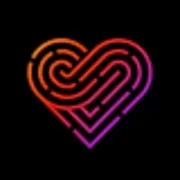 HeartCentrix Solutions