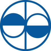 Heiligenfeld logo