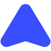 Hello Medical logo