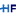 Henry Ford Health