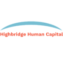 Highbridge Human Capital logo