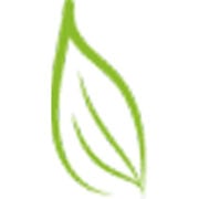 Hillcrest Healthcare