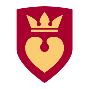 Hillerød Kommune