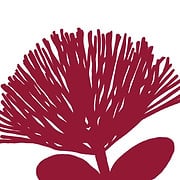 Hilo Medical Center logo