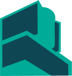 HMDCC logo