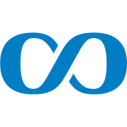 Holland Bloorview Kids Rehabilitation Hospital logo