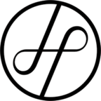 Holmes Place Portugal logo
