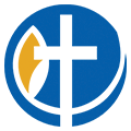 Holy Cross Health logo
