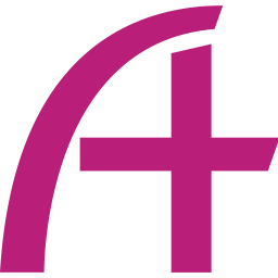 Hong Kong Adventist Hospital - Stubbs Road logo