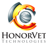 HonorVet Technologies logo