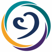 Hopewest logo
