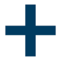 Hôpital Jean Jaurès logo