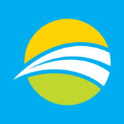 Horizon Health Network logo