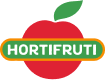 Hortifruti