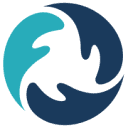 Hospital Das Nações logo