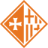 Hospital de la Santa Creu i Sant Pau logo