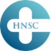 Hospital Nossa Senhora da Conceição