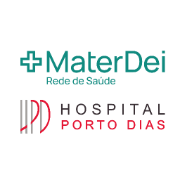 Hospital Porto Dias SC Ltda