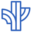 Hospital Regiomontano